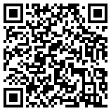 QR Code for Schools-Public in Wheatland, WY 82201