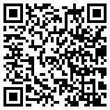 QR Code for Summit Materials in Jackson, WY 83001