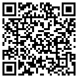 QR Code for Sunset House in Cody, WY 82414