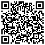 QR Code for Synergy Weight Loss Center in GILLETTE, WY 82718
