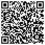 QR Code for Uncle Charlie's Lounge in Cheyenne, WY 82009