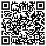 QR Code for Union Wireless in Cheyenne, WY 82009