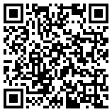 QR Code for Willow Creek Framing in Pinedale, WY 82941