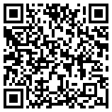 QR Code for Windriver Development in Lander, WY 82520