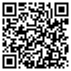 QR Code for Ray A Acker Dvm in Powell, WY 82435
