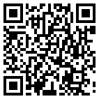 QR Code for AdsAtPlay in Cheyenne, WY 82001