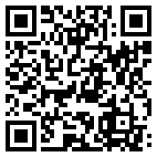 QR Code for Arcadis in Cheyenne, WY 82001