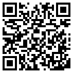 QR Code for B4 Automotive in UPTON, WY 82730