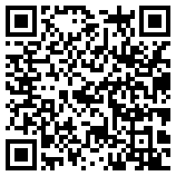 QR Code for Blakeman Propane in Rawlins, WY 82301