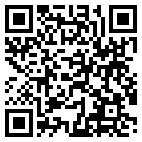 QR Code for Calixta's Sewing in Casper, WY 82601