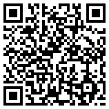 QR Code for Civil Engineering Pro in Casper, WY 82609
