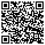 QR Code for Clover Propane Service in Douglas, WY 82633
