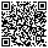 QR Code for Compass Engineering in Afton, WY 83110