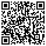 QR Code for Critter Sitter in Gillette, WY 82718