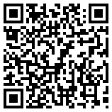 QR Code for Electrical Services Cheyenne in Cheyenne, WY 82007