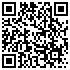 QR Code for Energy Station in Gillette, WY 82718