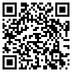 QR Code for Fire in Upton, WY 82730