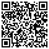 QR Code for Fletcher Construction in Sheridan, WY 82801