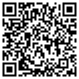 QR Code for High Security Lock & Alarm in Rock Springs, WY 82901