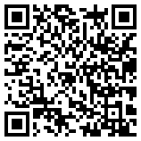 QR Code for J's Pub & Grill in Casper, WY 82604