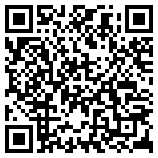 QR Code for Marlow's Fly Shop in Dubois, WY 82513