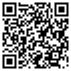 QR Code for Oliver L in POWELL, WY 82435