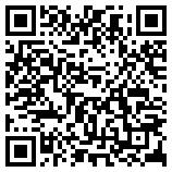 QR Code for Powell Shawn PHD in CASPER, WY 82601