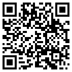 QR Code for Ptasynski Harry in Casper, WY 82604