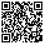 QR Code for S & S Servuces in Jackson, WY 83001