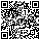 QR Code for Smith Professional Consulting in Cheyenne, WY 82001