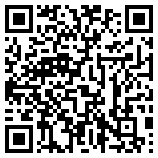 QR Code for The Chicken Roost in ALPINE, WY 83128