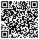 QR Code for Timberline Ranch in Dubois, WY 82513