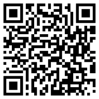 QR Code for Rice Vanessa Do in ROCK SPRINGS, WY 82901