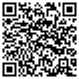 QR Code for The Virginian Restaurant in Jackson, WY 83001