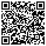 QR Code for Webnexs Omnichannel in Cheyenne, WY 82001