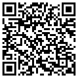 QR Code for Aromatherapy Sciences in Cheyenne, WY 82001