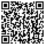 QR Code for Big Horn Redi Mix-Main Office in Cody, WY 82414