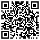 QR Code for Casper Cab in CASPER, WY 82601