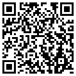 QR Code for Casper Small Engine in Casper, WY 82604