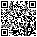 QR Code for County Title in Riverton, WY 82501