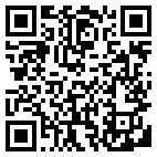 QR Code for Da Eldrige in Gillette, WY 82716