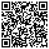 QR Code for Executive Window Cleaning in Cheyenne, WY 82007