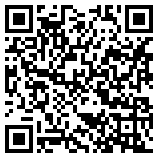 QR Code for Exterminator Pest Control in Cheyenne, WY 82003