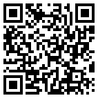 QR Code for Helling Wilhelm in EDGERTON, WY 82635