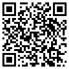 QR Code for Lewis Arnold in ROCK SPRINGS, WY 82901
