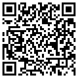 QR Code for Lunch Box in GUERNSEY, WY 82214