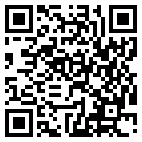 QR Code for Matheson Drilling in Gillette, WY 82718