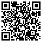 QR Code for Mini Mart - No 130 in Casper, WY 82601