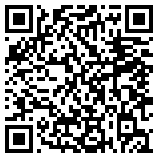 QR Code for Payne Stephen in Casper, WY 82601