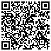 QR Code for Quality Asphalt Paving in Cody, WY 82414